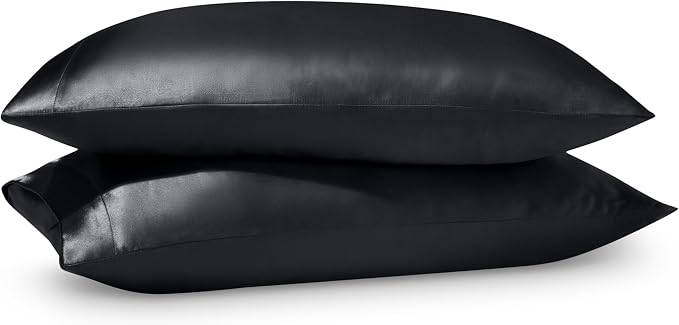 03 - Black