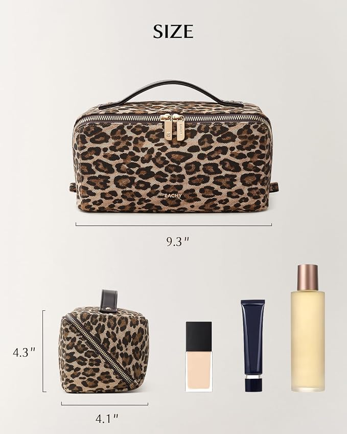 BC-Leopard