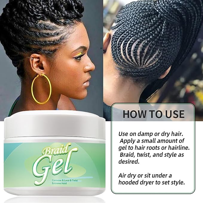 braidgel01