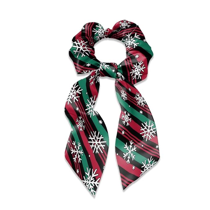 Christmas Snowflake