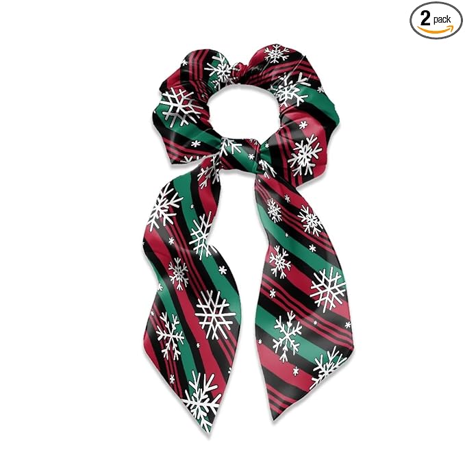 Christmas Snowflake