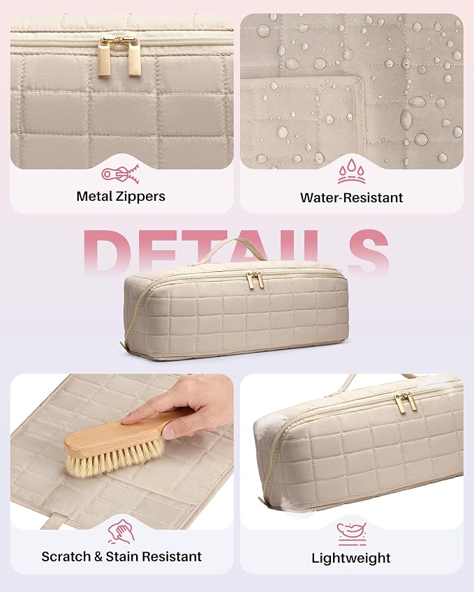 Taupe Beige