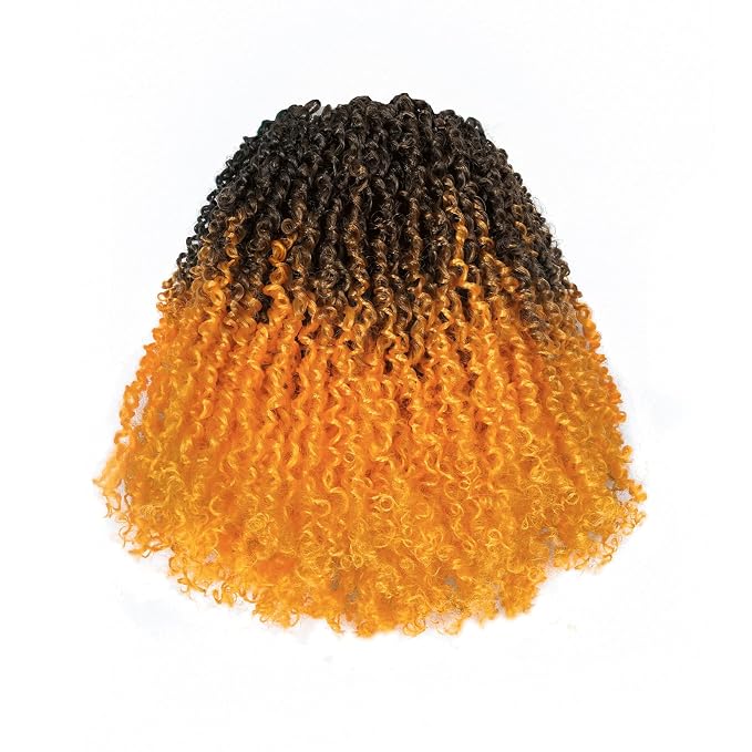 OT2/Orange