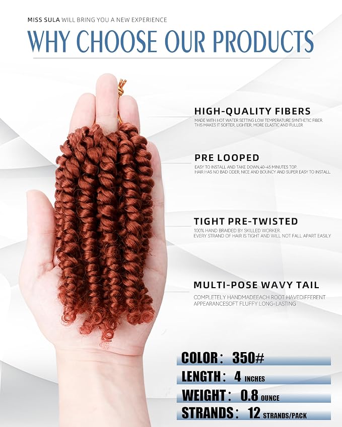 350#