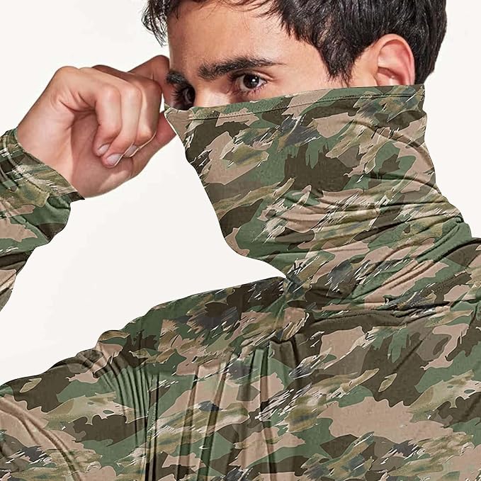 Army Green-1