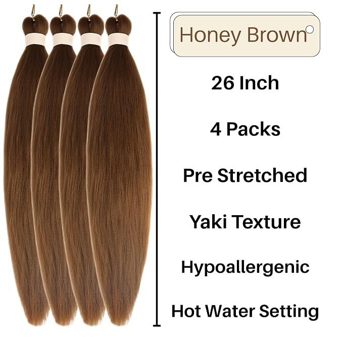 Brown-6