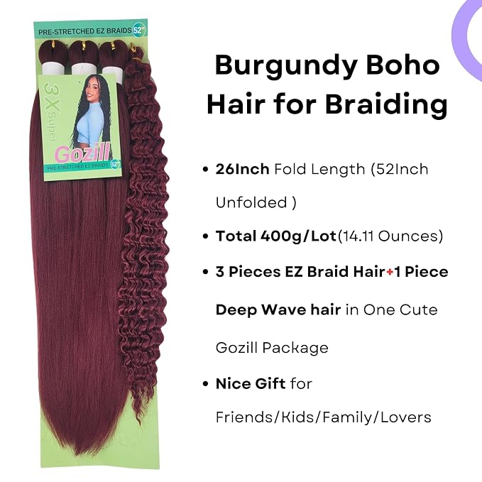 Burgundy-4X