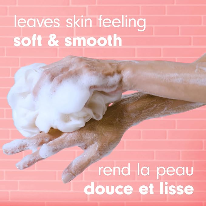 __DEFAULT__
