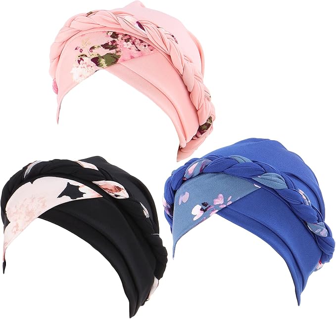 3 Pcs-b