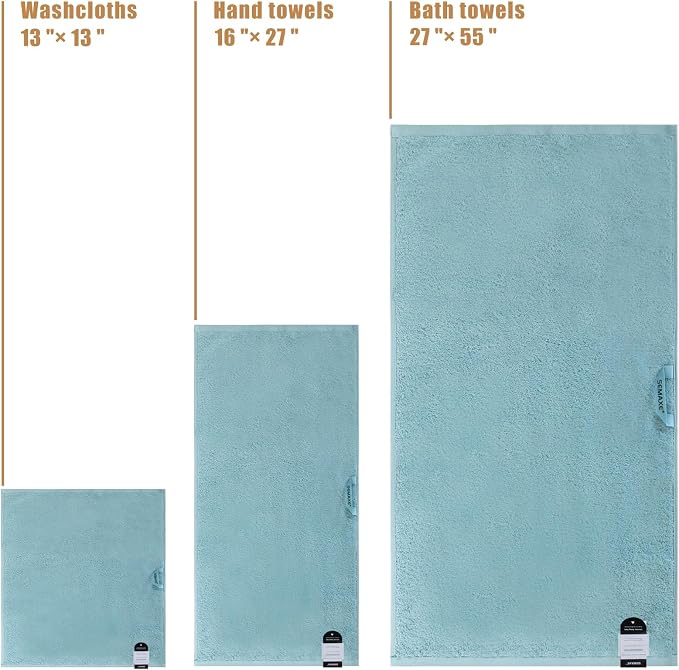 A04: Blue