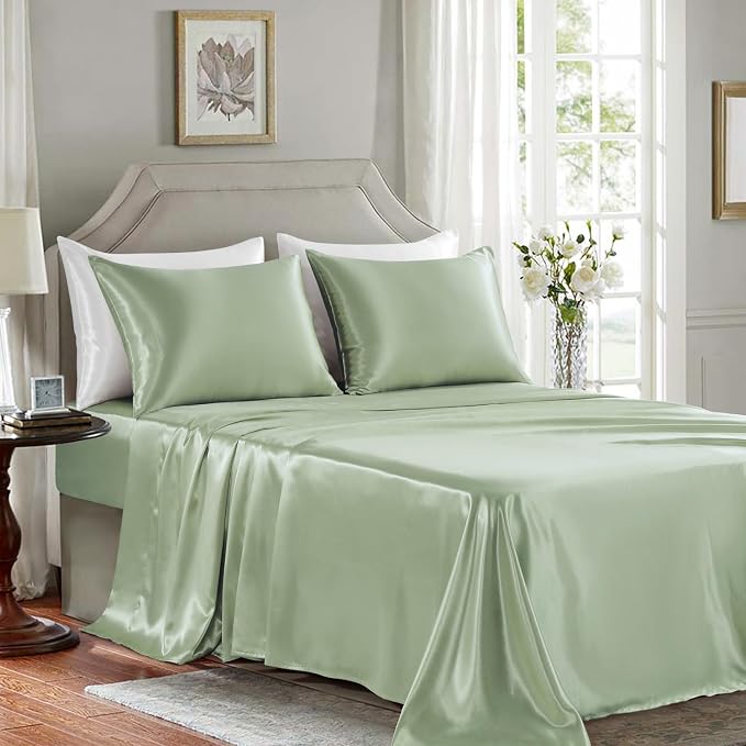 Sage Green