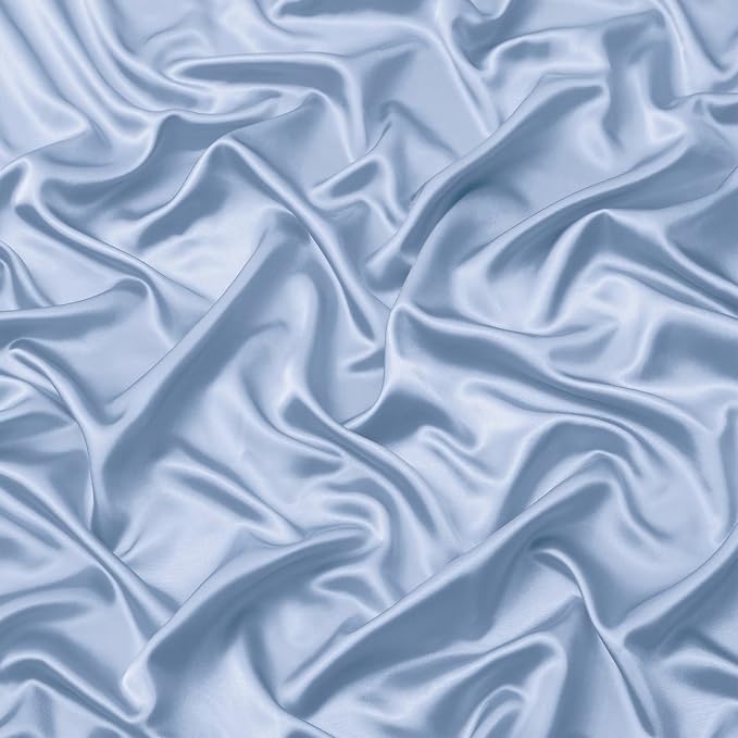 Baby Blue