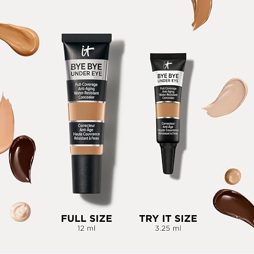 40.0 Deep Tan - for warm undertones