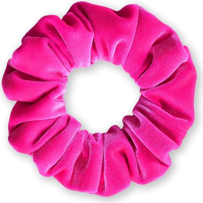 Neon Pink