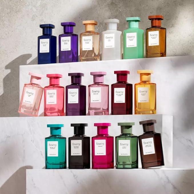 __DEFAULT__