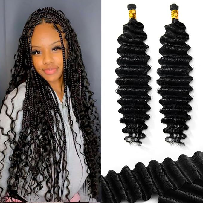 #Natural Color