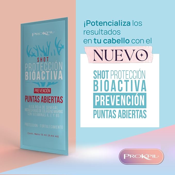 Avellana | Hazelnut