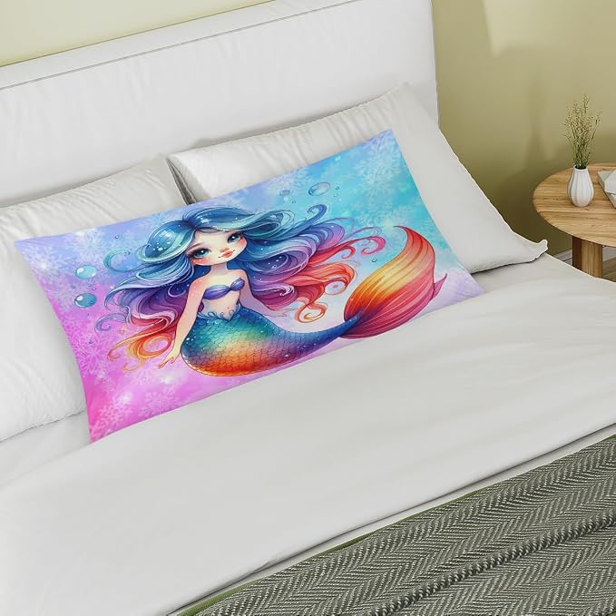 D A-colorful 15