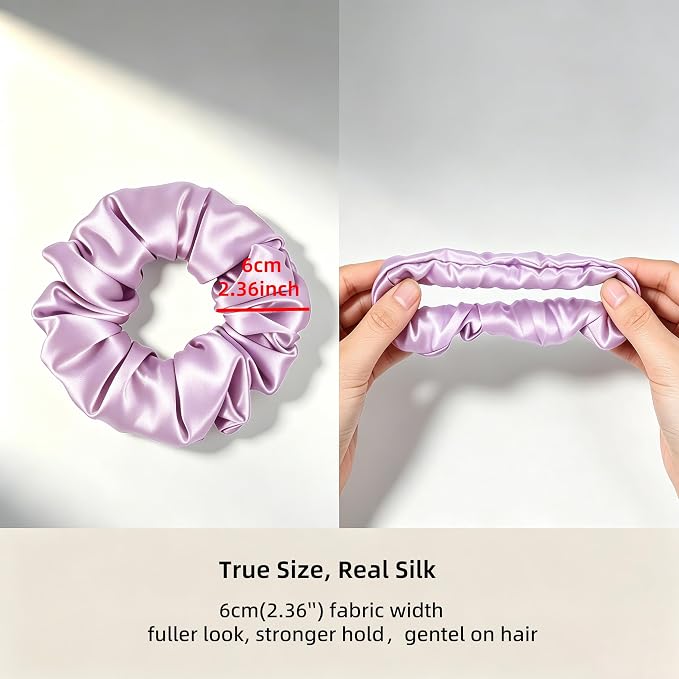 Plain Light Purple