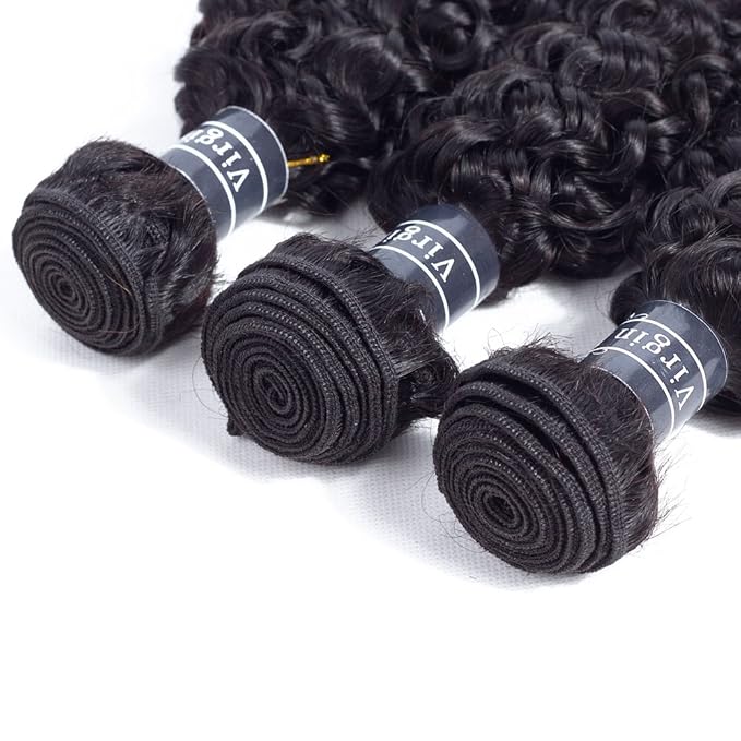 #Black