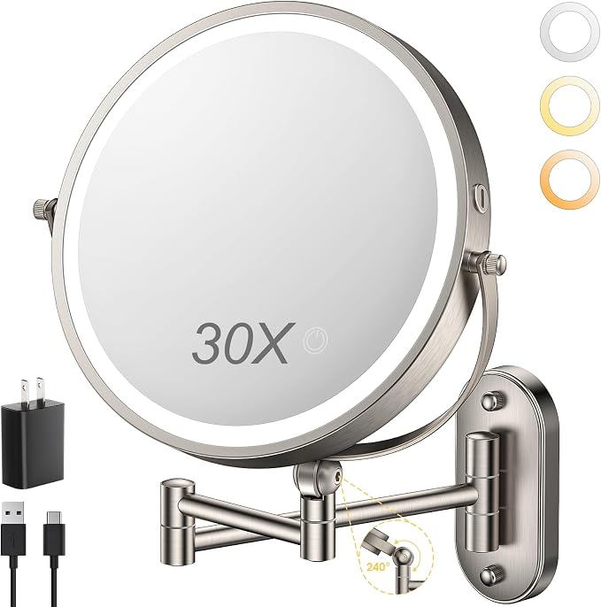 30x-nickel