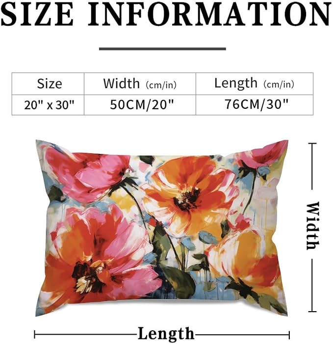 (Pack of 1)