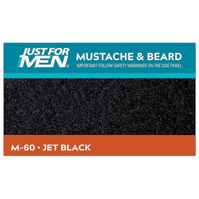 Jet Black