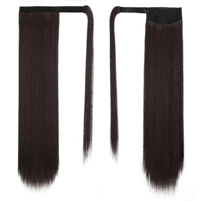 Deep Brown