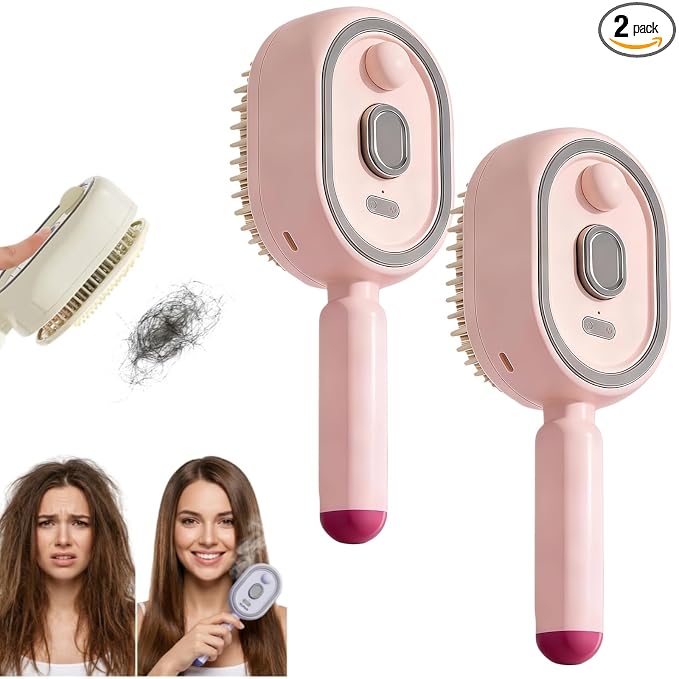 Pink*2