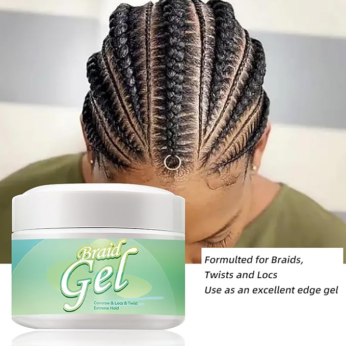 braidgel01