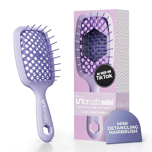 Lilac Light Purple