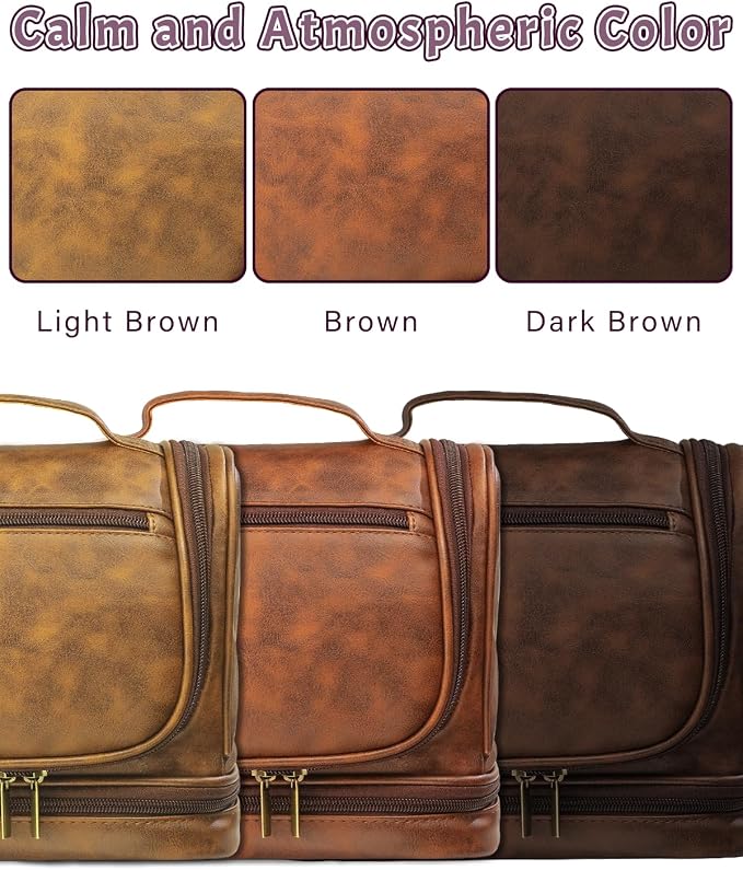 Brown-4