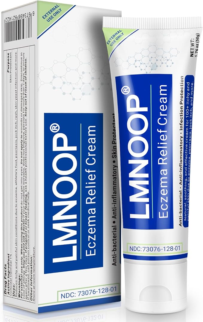 Does Not Contain Menthol