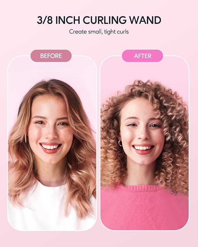White&pink