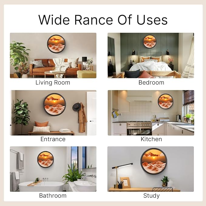 Orange-b