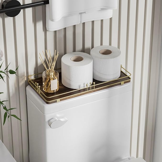 x 1.6\