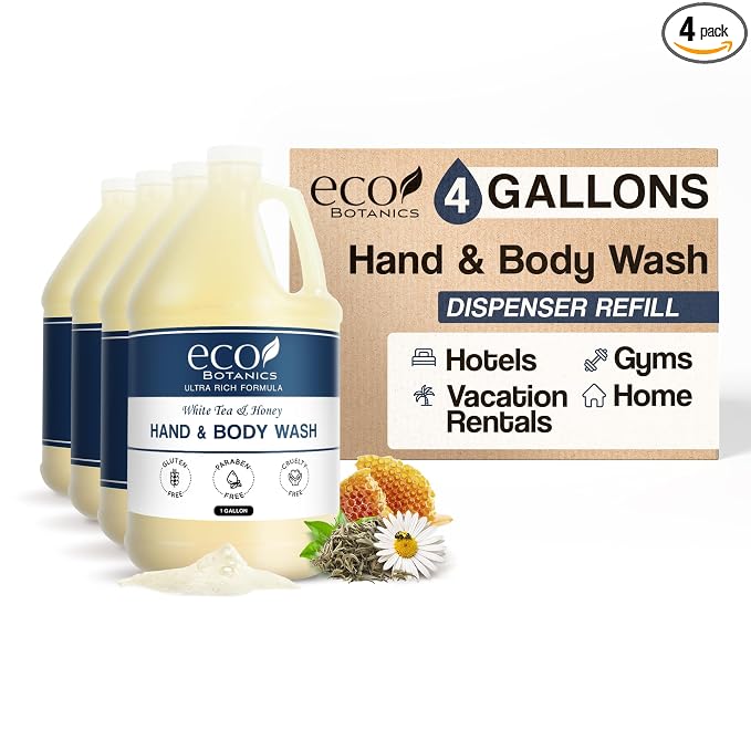 __DEFAULT__