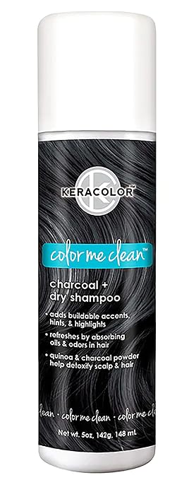 Charcoal