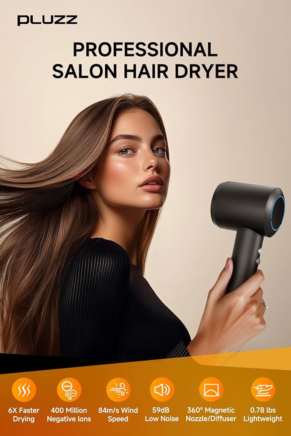 Black-comb