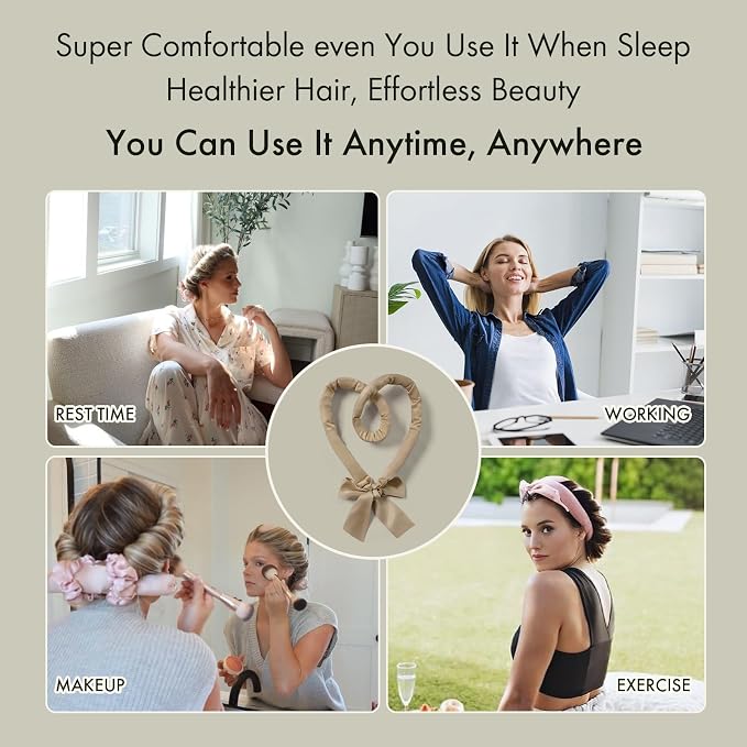 Light Coffee