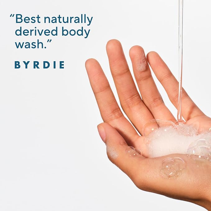 __DEFAULT__