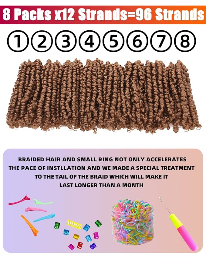 27#