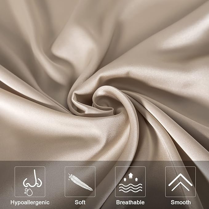 Champagne-2 Pcs
