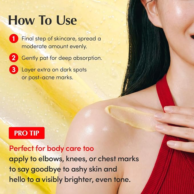 2 Pack