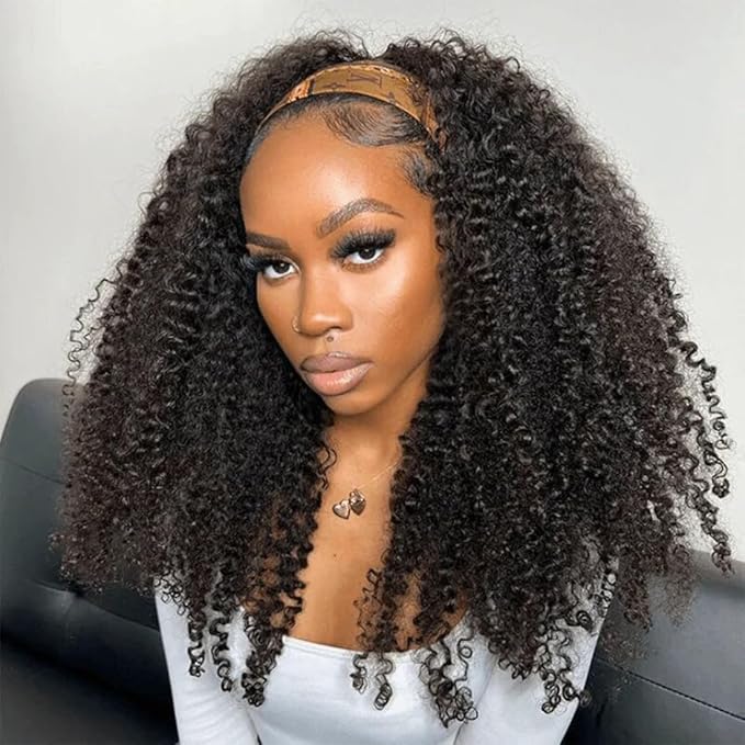 Natural Color