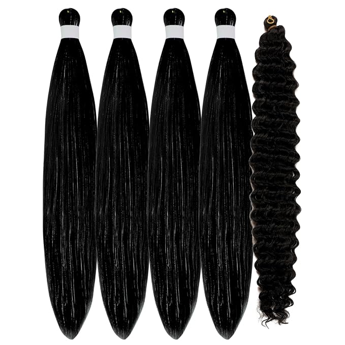 Black-Black-T