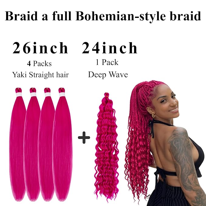 Hot Pink.A