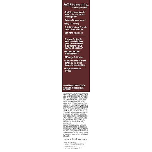 4AA Dark Double Ash Brown