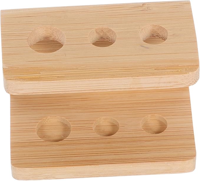 Khakix4pcs