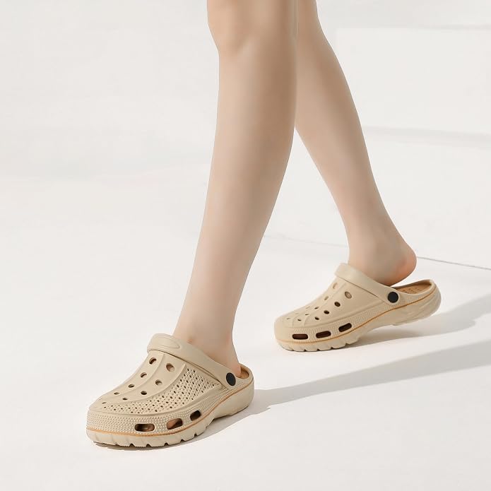 Pure Beige